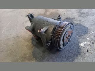 bontott PEUGEOT BOXER Klímakompresszor