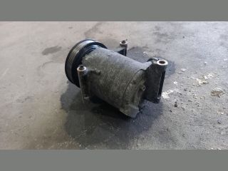 bontott PEUGEOT BOXER Klímakompresszor