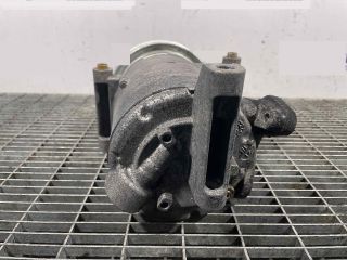 bontott PEUGEOT BOXER Klímakompresszor