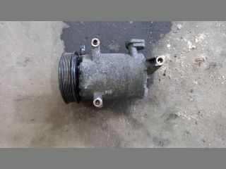 bontott PEUGEOT BOXER Klímakompresszor