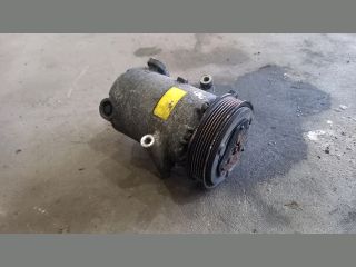 bontott PEUGEOT BOXER Klímakompresszor