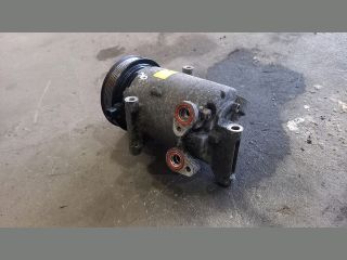 bontott PEUGEOT BOXER Klímakompresszor