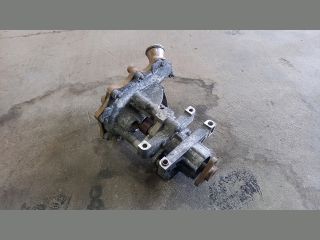 bontott PEUGEOT BOXER Kormányszervó Motor (Hidraulikus)