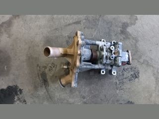 bontott PEUGEOT BOXER Kormányszervó Motor (Hidraulikus)