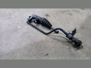 bontott PEUGEOT BOXER Kuplung Cső