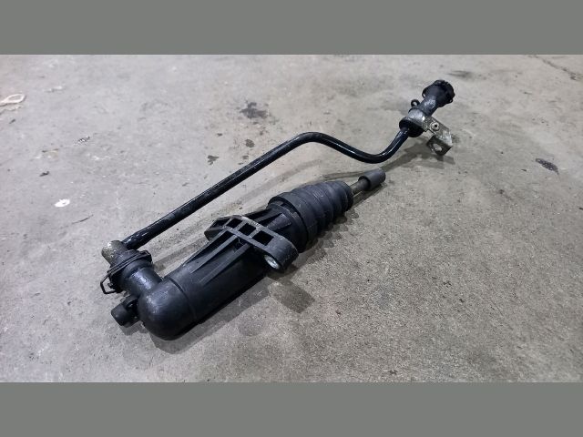 bontott PEUGEOT BOXER Kuplung Cső