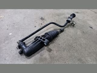 bontott PEUGEOT BOXER Kuplung Cső