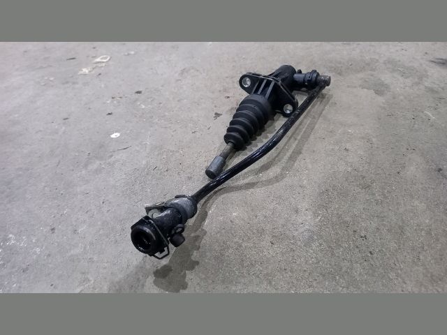 bontott PEUGEOT BOXER Kuplung Cső