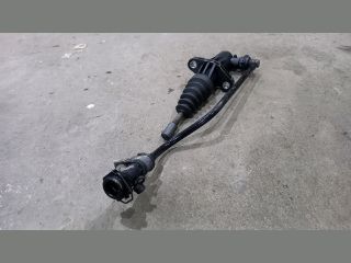 bontott PEUGEOT BOXER Kuplung Cső