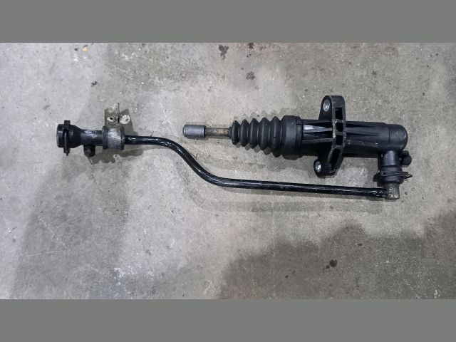 bontott PEUGEOT BOXER Kuplung Cső