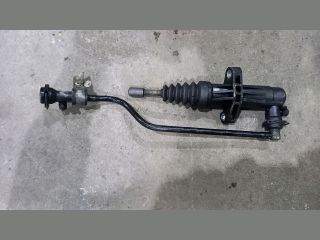 bontott PEUGEOT BOXER Kuplung Cső