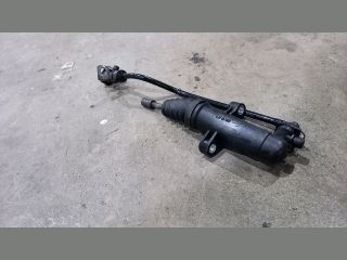 bontott PEUGEOT BOXER Kuplung Cső