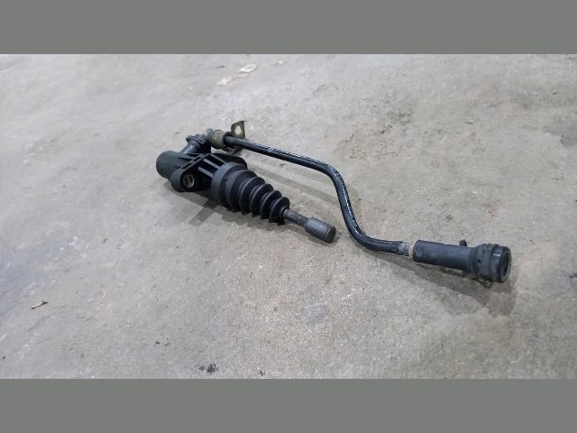 bontott PEUGEOT BOXER Kuplung Munkahenger