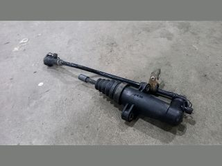 bontott PEUGEOT BOXER Kuplung Munkahenger