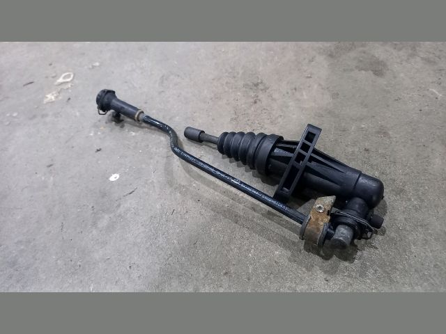 bontott PEUGEOT BOXER Kuplung Munkahenger