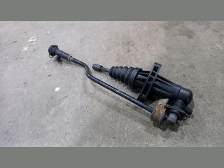 bontott PEUGEOT BOXER Kuplung Munkahenger