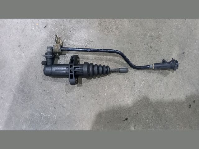 bontott PEUGEOT BOXER Kuplung Munkahenger