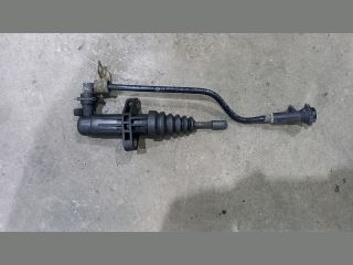 bontott PEUGEOT BOXER Kuplung Munkahenger