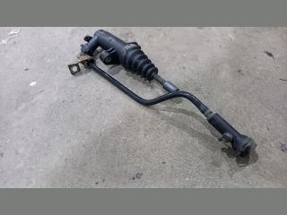 bontott PEUGEOT BOXER Kuplung Munkahenger