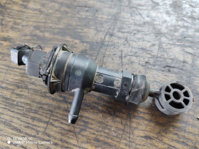 bontott PEUGEOT BOXER Kuplung Munkahenger