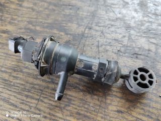 bontott PEUGEOT BOXER Kuplung Munkahenger