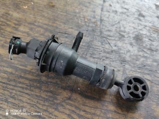 bontott PEUGEOT BOXER Kuplung Munkahenger