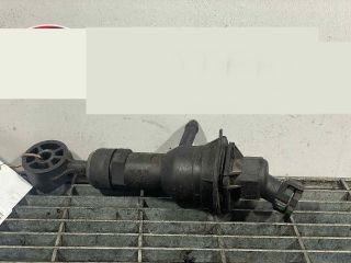 bontott PEUGEOT BOXER Kuplung Munkahenger