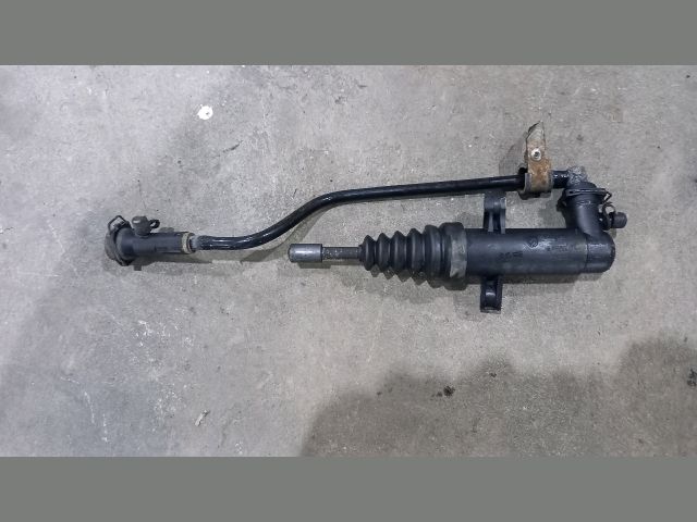 bontott PEUGEOT BOXER Kuplung Munkahenger