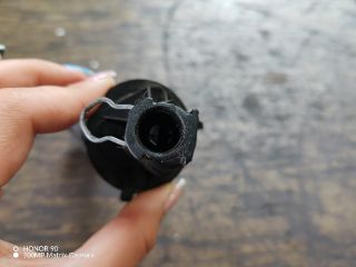 bontott PEUGEOT BOXER Kuplung Munkahenger