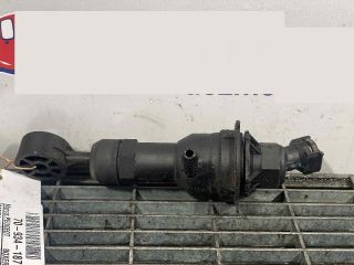 bontott PEUGEOT BOXER Kuplung Munkahenger