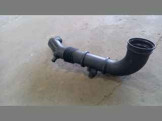 bontott PEUGEOT BOXER Légbeömlő Cső