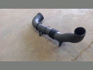 bontott PEUGEOT BOXER Légbeömlő Cső