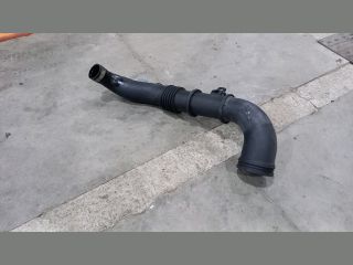 bontott PEUGEOT BOXER Légbeömlő Cső