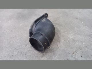 bontott PEUGEOT BOXER Légbeömlő Cső