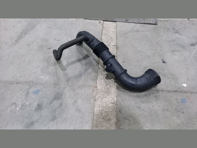 bontott PEUGEOT BOXER Légbeömlő Cső