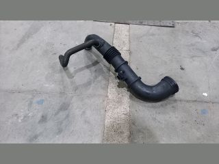 bontott PEUGEOT BOXER Légbeömlő Cső