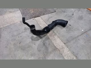 bontott PEUGEOT BOXER Légbeömlő Cső