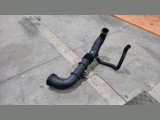 bontott PEUGEOT BOXER Légbeömlő Cső