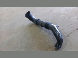 bontott PEUGEOT BOXER Légbeömlő Cső