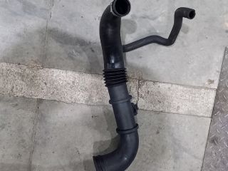 bontott PEUGEOT BOXER Légbeömlő Cső