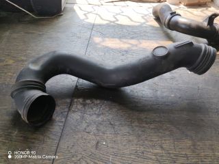 bontott PEUGEOT BOXER Légbeömlő Cső