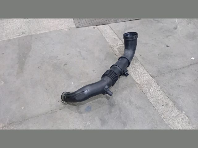 bontott PEUGEOT BOXER Légbeömlő Cső