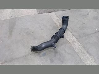 bontott PEUGEOT BOXER Légbeömlő Cső