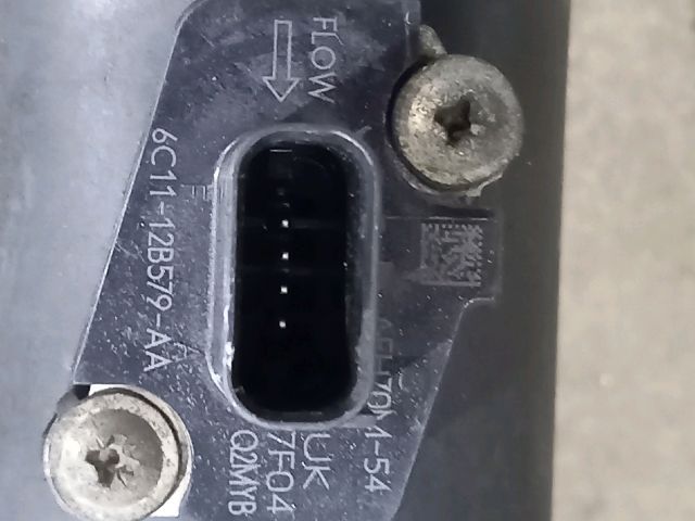 bontott PEUGEOT BOXER Légbeömlő Cső