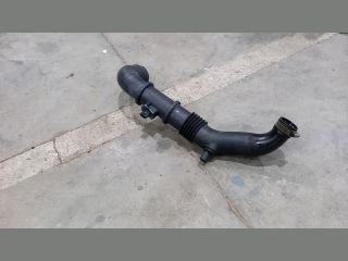 bontott PEUGEOT BOXER Légbeömlő Cső