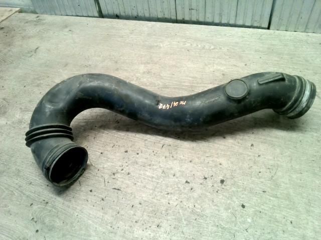 bontott PEUGEOT BOXER Légbeömlő Cső