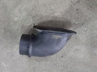 bontott PEUGEOT BOXER Légbeömlő Cső