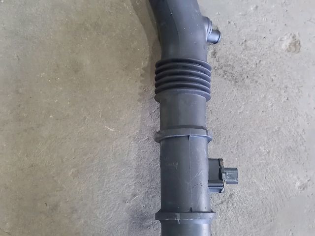 bontott PEUGEOT BOXER Légbeömlő Cső