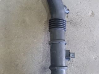 bontott PEUGEOT BOXER Légbeömlő Cső