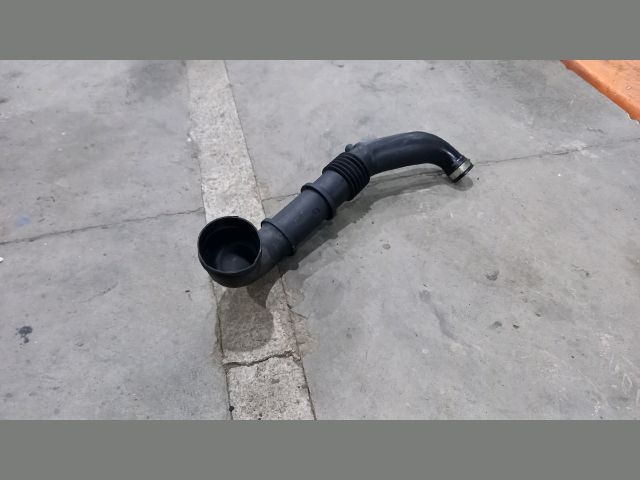 bontott PEUGEOT BOXER Légbeömlő Cső